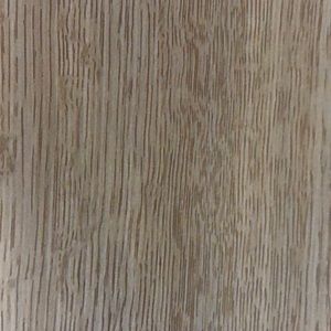 Meet your Posher, Stefan